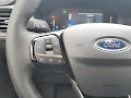 2024 Ford Escape Plug In Hybrid