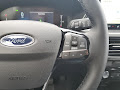 2024 Ford Escape Plug In Hybrid