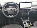 2024 Ford Escape Plug In Hybrid