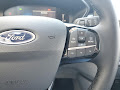 2024 Ford Escape Plug In Hybrid