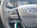 2024 Ford Escape Plug In Hybrid