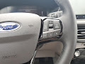 2024 Ford Escape Plug In Hybrid