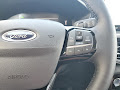 2024 Ford Escape Plug In Hybrid