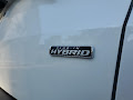 2024 Ford Escape Plug In Hybrid