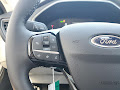 2024 Ford Escape Plug In Hybrid