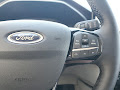 2024 Ford Escape Plug In Hybrid