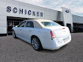 2011 Chrysler 300 Limited