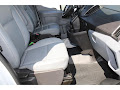 2018 Ford Transit Chassis Cab Base