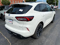 2024 Ford Escape ST-Line Elite