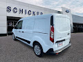 2019 Ford Transit Connect XLT