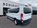 2021 Ford Transit Wagon XLT