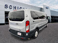 2021 Ford Transit Wagon XLT