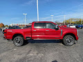 2024 Ford F-350 Platinum