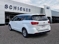 2020 Kia Sedona EX