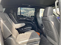 2023 Cadillac Escalade ESV 4WD Sport