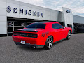 2016 Dodge Challenger R/T Shaker