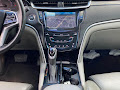 2013 Cadillac XTS Luxury