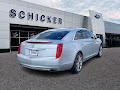 2013 Cadillac XTS Luxury