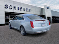 2013 Cadillac XTS Luxury