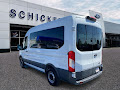 2018 Ford Transit Wagon XL