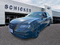 2023 Chrysler 300S 300S