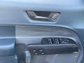 2024 Ford Maverick Tremor