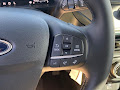 2024 Ford Maverick Tremor
