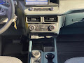 2024 Ford Maverick Tremor