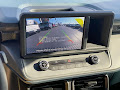 2024 Ford Maverick Tremor