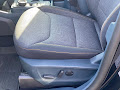 2024 Ford Maverick Tremor