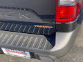 2024 Ford Maverick Tremor
