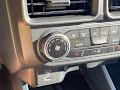 2024 Ford Maverick Tremor