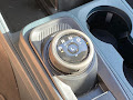 2024 Ford Maverick Tremor
