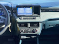 2024 Ford Maverick Tremor