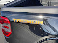 2024 Ford Maverick Tremor