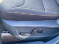 2024 Ford Maverick Tremor