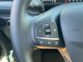 2024 Ford Maverick Tremor
