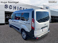 2021 Ford Transit Connect XL