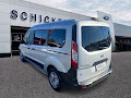 2021 Ford Transit Connect XL