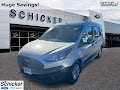 2021 Ford Transit Connect XL