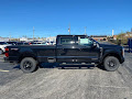 2024 Ford F-350 XLT