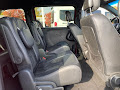 2016 Dodge Grand Caravan SXT Plus