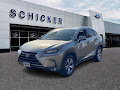 2017 Lexus NX 200t NX Turbo