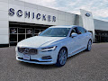 2019 Volvo S90 Inscription