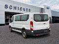 2016 Ford Transit Wagon XL