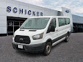 2016 Ford Transit Wagon XL