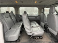 2016 Ford Transit Wagon XL