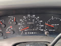 2001 Ford F-450 Base