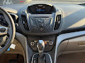 2014 Ford C-Max Hybrid SE