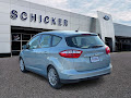 2014 Ford C-Max Hybrid SE